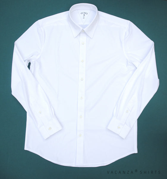 Men's Button Down Collar Functional Dress Shirt – Vacanza® Shirts Men's Button Down Collar Functional Dress Shirt – Vacanza® Shirts